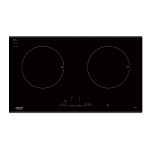 Ảnh Bếp từ âm 2 vùng nấu Munchen GM2285 (GM 2285)