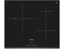 Ảnh Bếp từ âm 3 vùng nấu Bosch PUC631BB1E