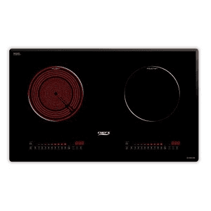 Ảnh Bếp điện từ Chef's EH-MIX386
