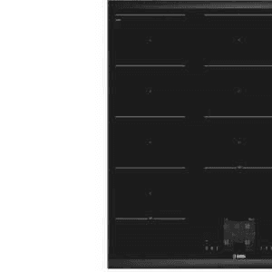 Ảnh Bếp từ âm Bosch PXX995KX5E