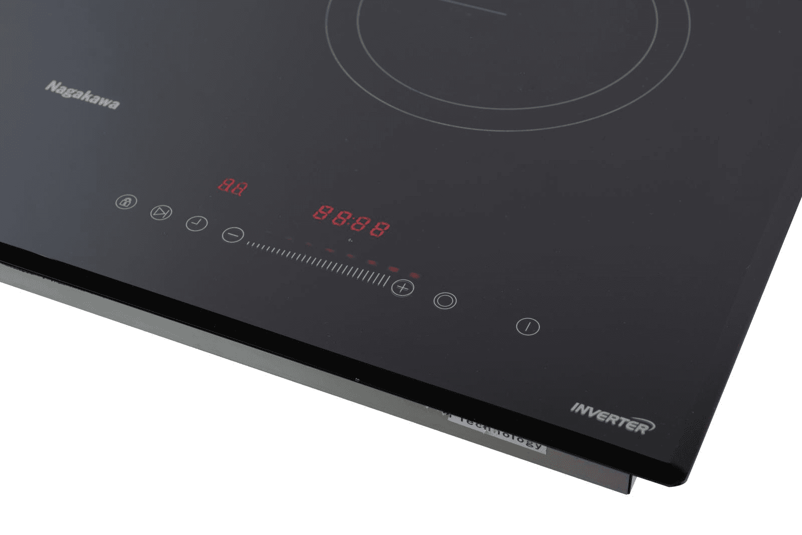 Ảnh Bếp từ âm Bosch NXX675CB1E