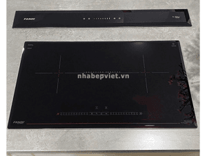 Ảnh Bếp từ Fandi FD-PID939GD