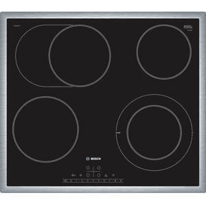 Ảnh Bếp điện Bosch PKN645FP1E