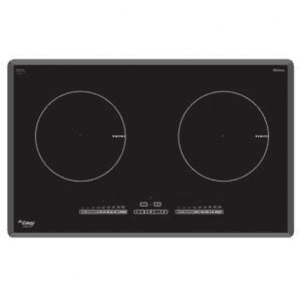 Ảnh Bếp từ Canzy CZI-9979