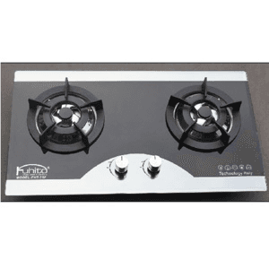 Ảnh Bếp gas âm Fuhito FHT-75F