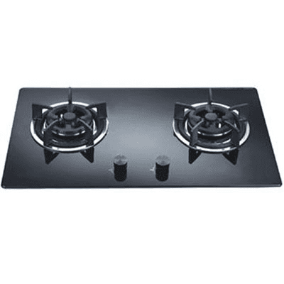 Ảnh Bếp gas âm Faster FS-201S