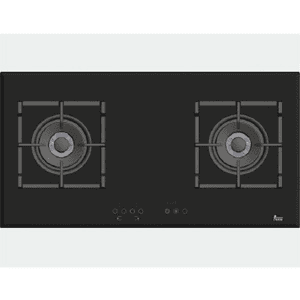 Ảnh Bếp gas âm Teka CGW LUX 86 TC 2G AI AL 2TR CI