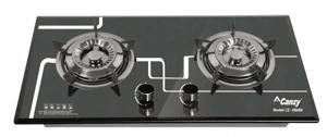 Ảnh Bếp gas âm Canzy CZ-EB688