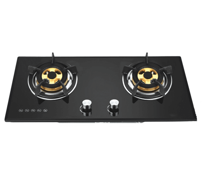 Ảnh Bếp gas âm Lorca TA-909C