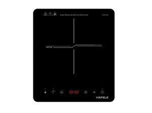 Ảnh Bếp điện từ đơn Hafele HS-I2711B 536.61.890