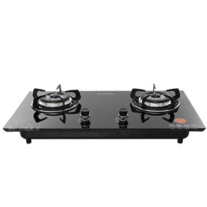 Ảnh Bếp gas âm Sakura SV-2577GB