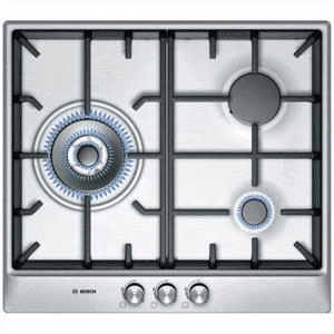 Ảnh Bếp gas âm Bosch PCC6A5B90E