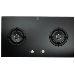 Ảnh Bếp gas âm Electrolux EGT8028CK