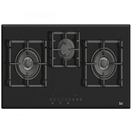Ảnh Bếp gas âm Teka CGW Lux 86 TC 3G AI AL TR