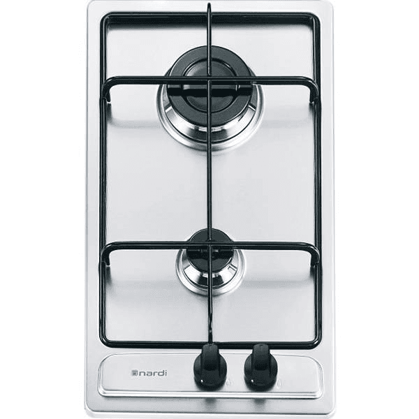 Ảnh Bếp gas âm Nardi BH20AVX (BH-20-AVX)