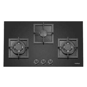 Ảnh Bếp gas âm Hafele HC-G783A 533.02.839
