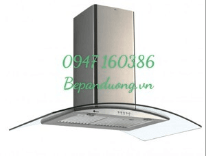 Ảnh Máy hút mùi Arber AB-Smart1