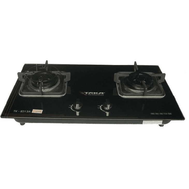 Ảnh Bếp gas âm Taka TK-8013A