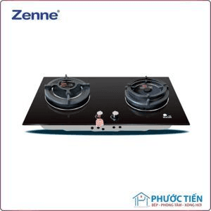 Ảnh Bếp gas âm hồng ngoại Redsun RS68