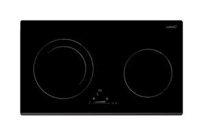 Ảnh Bếp Từ Cata IB722