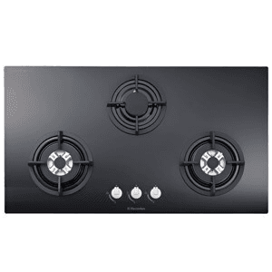 Ảnh Bếp gas âm Electrolux EGT9437CK (EGT-9437CK)
