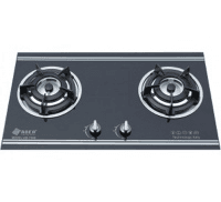 Ảnh Bếp gas âm Arber AB-754B