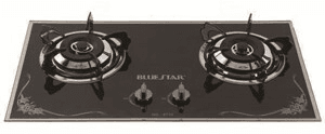 Ảnh Bếp gas âm Bluestar NG-6710