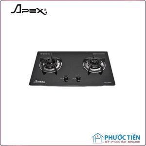 Ảnh Bếp gas âm Apex APB8805