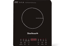 Ảnh Bếp từ đơn Bluestone ICB-6727