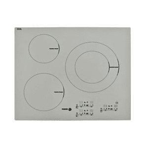 Ảnh Bếp từ âm 3 vùng nấu Fagor IF30ALX (IF-30ALX)