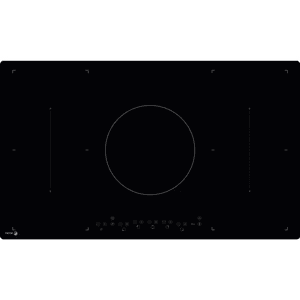 Ảnh Bếp từ âm 5 vùng nấu Fagor 3IF-ZONE95AC
