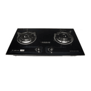 Ảnh Bếp gas âm Taka TK8013B (TK-8013B)