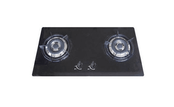 Ảnh Bếp gas âm Torino Italino-2B(SV)
