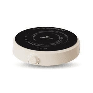 Ảnh Bếp từ đơn Bluestone ICB-6603
