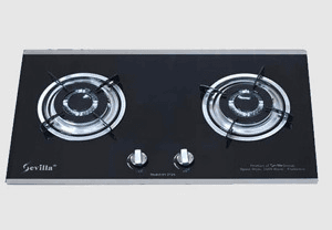 Ảnh Bếp gas âm Sevilla SV-272
