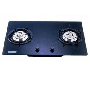 Ảnh Bếp gas âm Sakura SG727GB (SG-727GB)