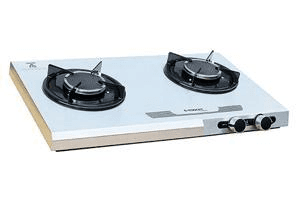 Ảnh Bếp Gas Hồng Ngoại Sanko G- COOKER 7FS