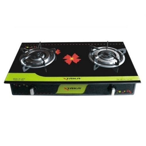 Ảnh Bếp gas dương Taka TK-69B