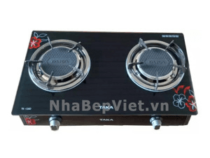 Ảnh Bếp gas hồng ngoại Taka TK-120D