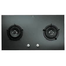 Ảnh Bếp gas âm Electrolux EGT7627EG