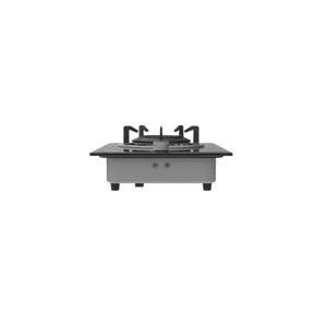Ảnh Bếp gas âm đơn Ecalite EG-XD132644B