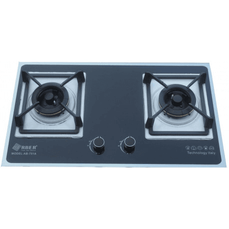 Ảnh Bếp gas âm Arber AB-751A
