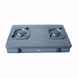 Ảnh Bếp gas dương Rinnai RV287GN