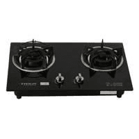 Ảnh Bếp ga âm Taka TK-602A