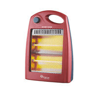 Ảnh Đèn sưởi Sowun SW835 2 bóng