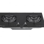 Ảnh Bếp gas âm Capri CR-27KT