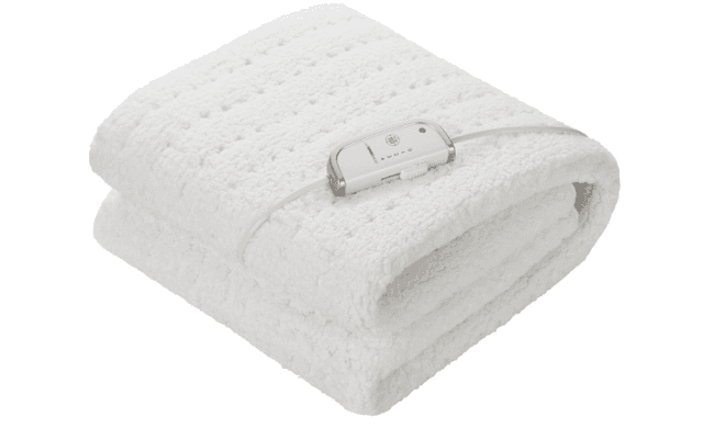 Ảnh Đệm điện Medisana HU672 (HU-672)