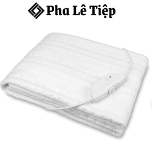 Ảnh Đệm sưởi Medisana HU676