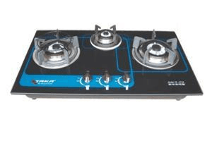 Ảnh Bếp gas âm Taka TK-273A