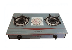 Ảnh Bếp gas dương Arber AB-690I